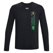 NDL - UA Men's Team Tech LS