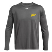 AJC - UA Men's Team Tech LS