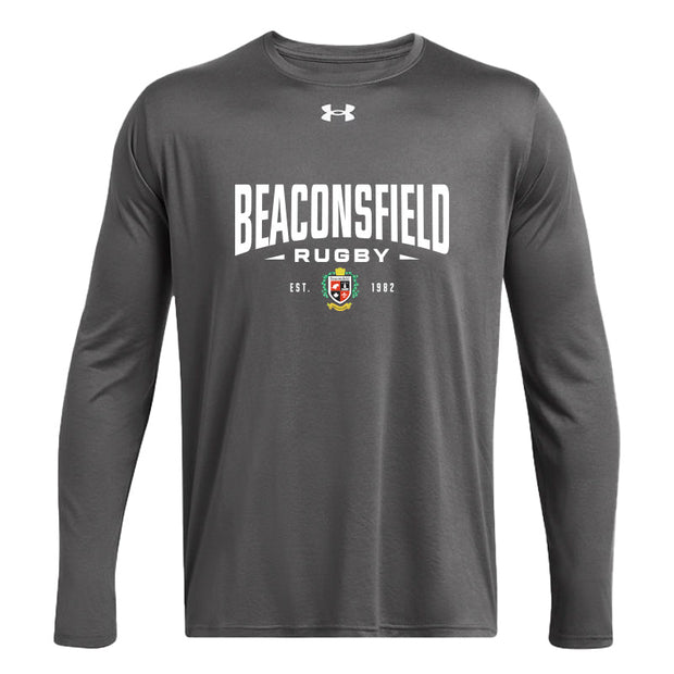 BRFC - UA Men&