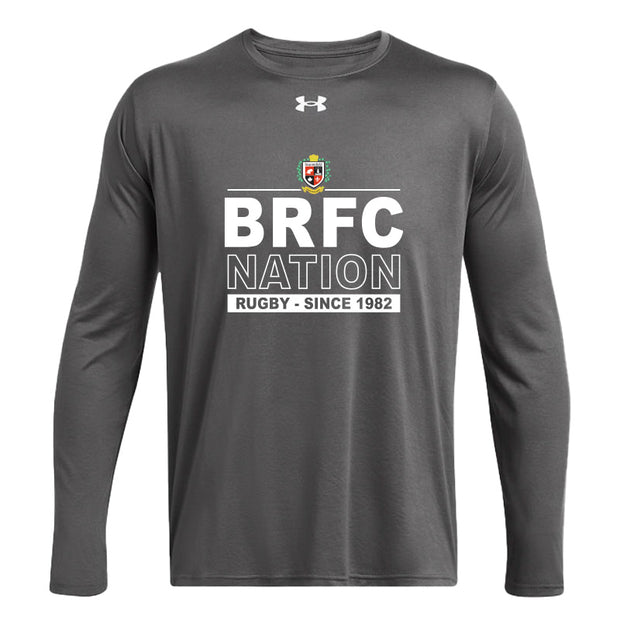 BRFC - UA Men&