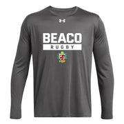 BRFC - UA Men's Team Tech LS
