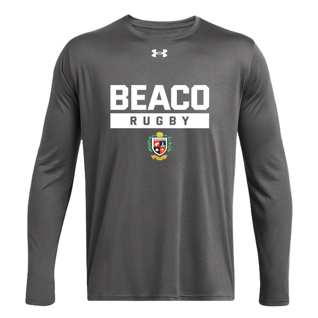 BRFC - UA Men&