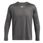CRM - UA Men's Team Tech LS