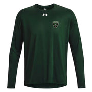 CSH - Men's Team Tech Long Sleeve