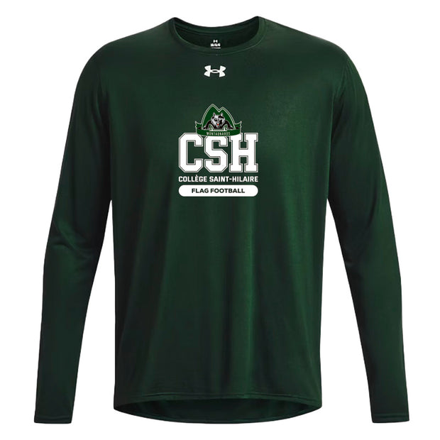 CSH - Men&