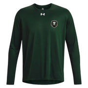 NDL - UA Men's Team Tech LS