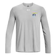 CVM - UA Men's Team Tech LS