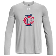 LCC - UA Regular Team Tech LS