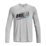 OTMH - Men's Team Tech LS