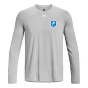 RMPUS - Men's Team Tech LS