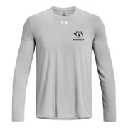 RMPUS - Men's Team Tech LS