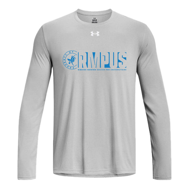 RMPUS - Men&