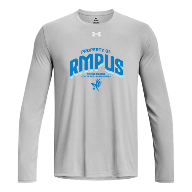 RMPUS - Men&