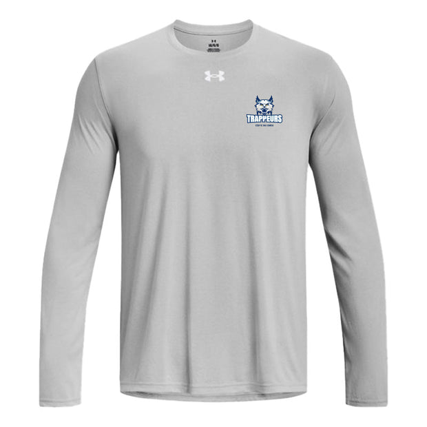 CBC - UA Men&