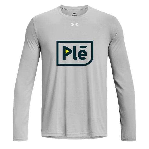 PLE - UA Men&
