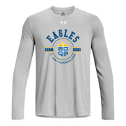 SJK - Men's Team Tech Long Sleeve