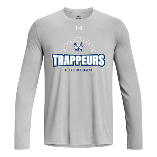 CBC - UA Men&