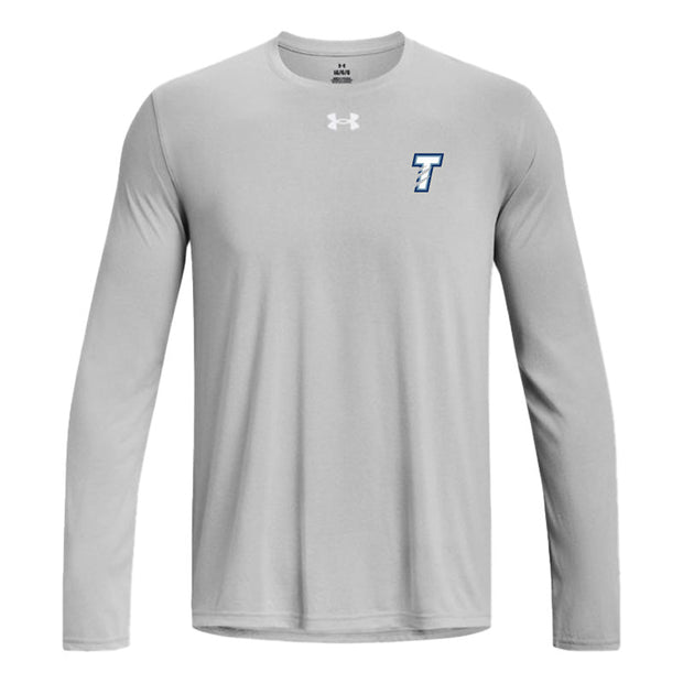 CBC - UA Men&
