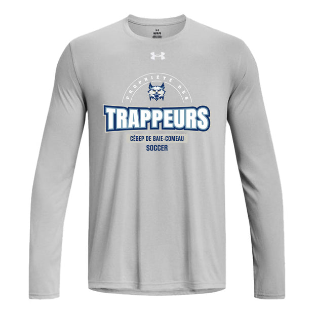 CBC - UA Men&