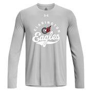 CEP - UA Men's Team Tech LS