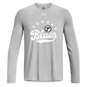 DBP - UA Men's Team Tech LS