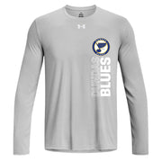 DBP - UA Men's Team Tech LS