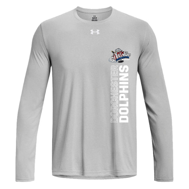 DDP - UA Men&