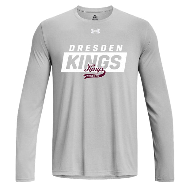 DKP - UA Men&