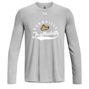 DMP - UA Men's Team Tech LS