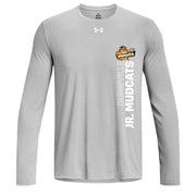 DMP - UA Men's Team Tech LS