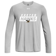 EHP - UA Men's Team Tech LS