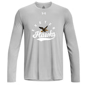 EHP - UA Men's Team Tech LS