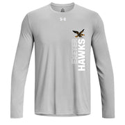 EHP - UA Men's Team Tech LS