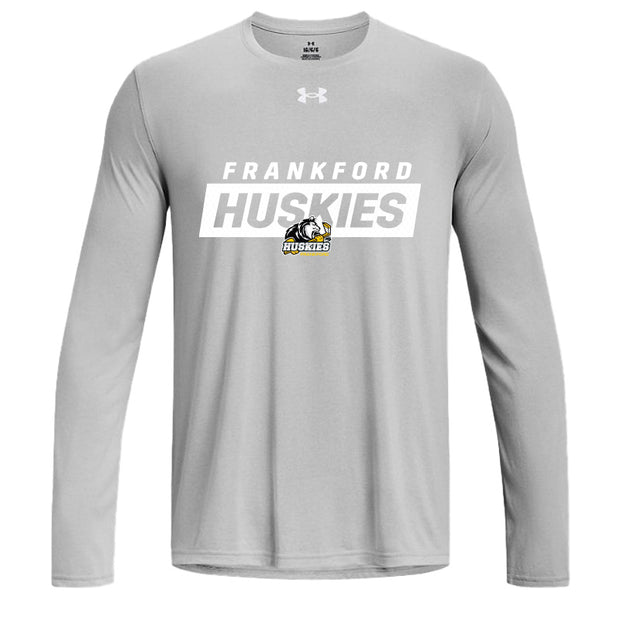 FHP - UA Men&
