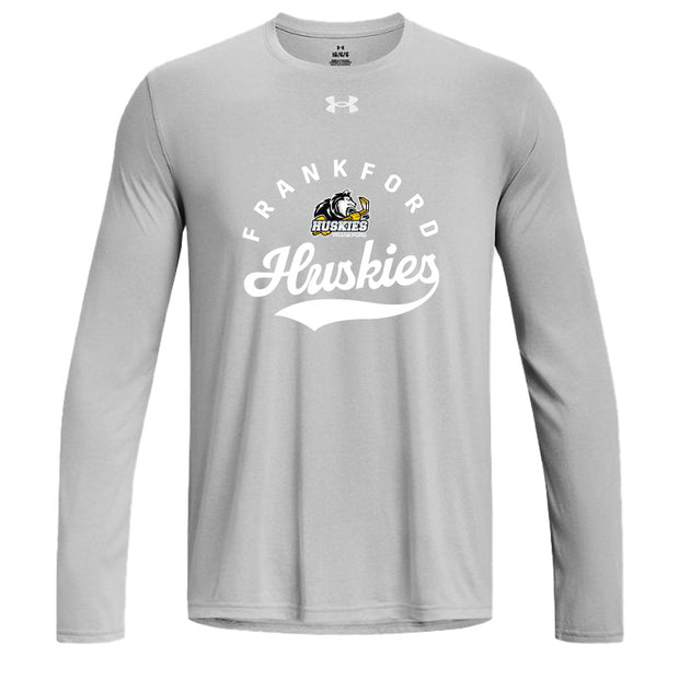 FHP - UA Men&
