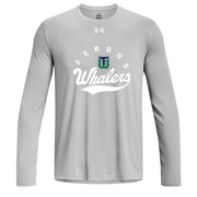 FWP - UA Men's Team Tech LS