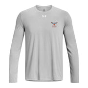 GMB - Men's Team Tech Long Sleeve