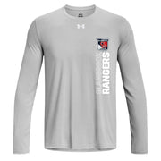 GRP - UA Men's Team Tech Ls