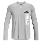 HOP - UA Men's Team Tech Ls