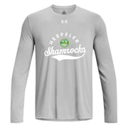 HSP - UA Men's Team Tech LS