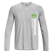 HSP - UA Men's Team Tech LS