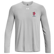 LCC - UA Regular Team Tech LS (Co-Curricular)