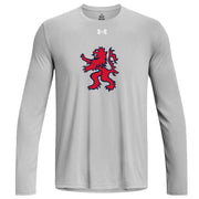 LCC - UA Regular Team Tech LS