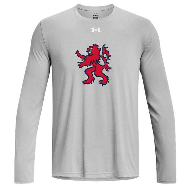 LCC - UA Regular Team Tech LS