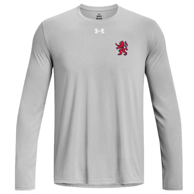 LCC - UA Regular Team Tech LS