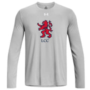 LCC - UA Regular Team Tech LS