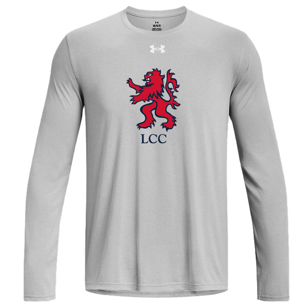 LCC - UA Regular Team Tech LS