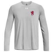 LCC - UA Regular Team Tech LS