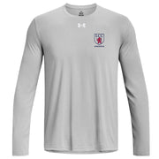 LCC - UA Regular Team Tech LS