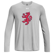 LCC - UA Men's Team Tech LS (Co-Curricular)